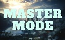 Hogwarts Legacy Master Mode Difficulty Mod