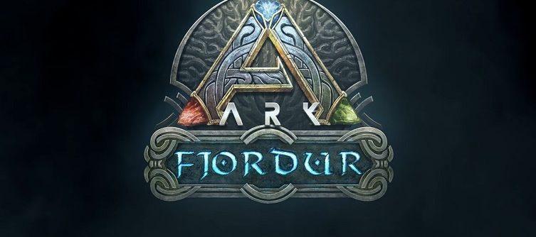 Ark: Survival Evolved Fjordur Release Date - Here's When It Launches