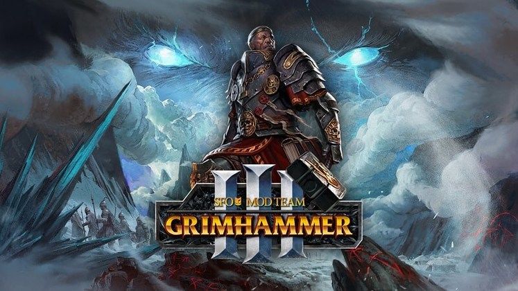 The Best Total War: Warhammer 3 Mods - Here's When Steam Workshop Support Releases