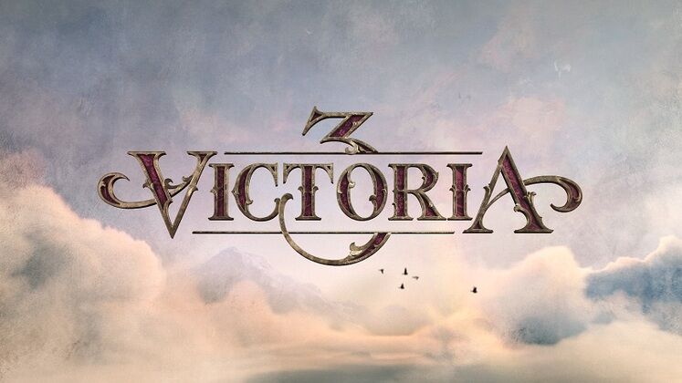 The Best Victoria 3 Mods