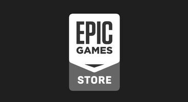 Epic Games Store Free Games List of 2023