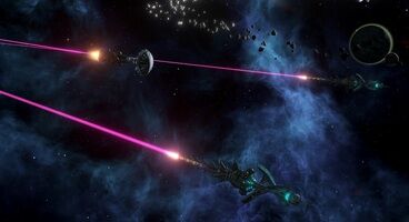 Stellaris 3.8 Update Release Date - Here's When the Patch Could Launch